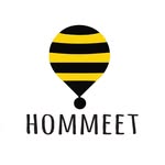 Hommeet