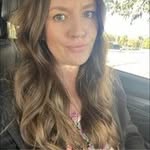 Marissa | Mum | Perth | Chapter 2