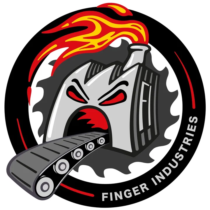 Finger Industries