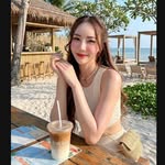 Dj Mindy Thailand