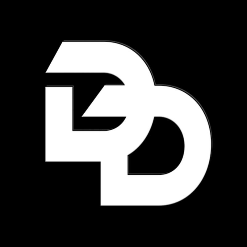 Digital Dreamers