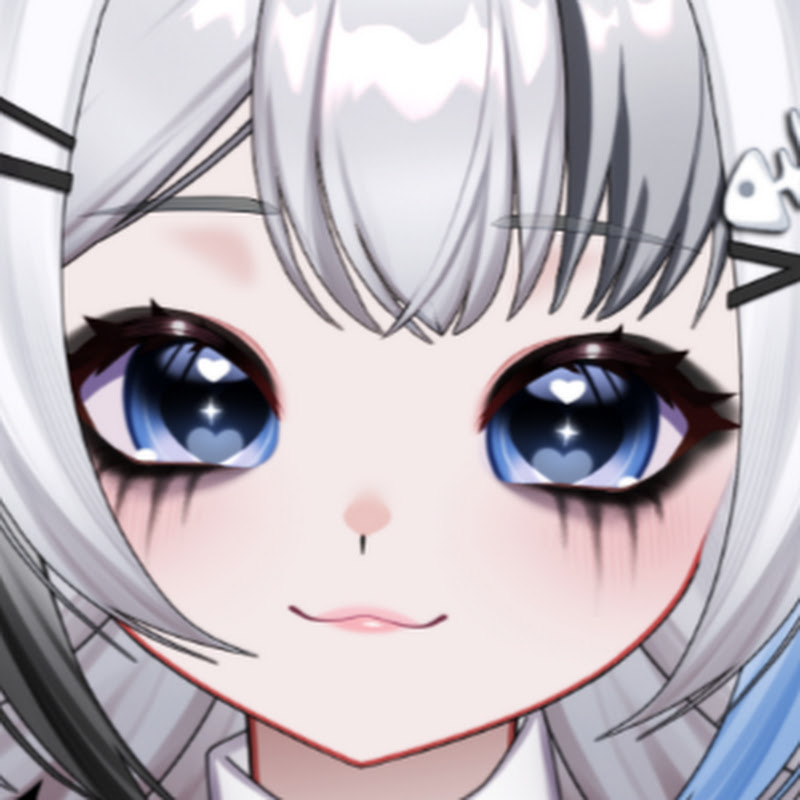 Jenni Yukime