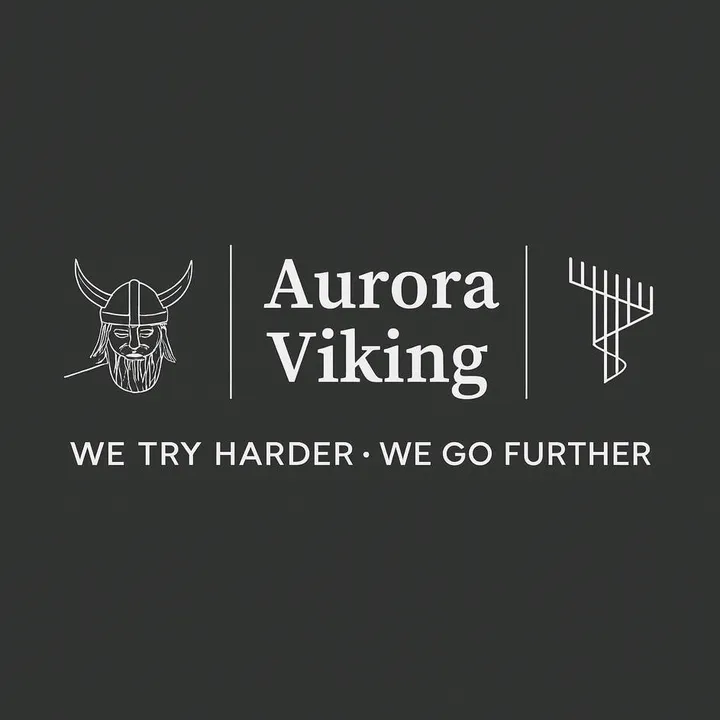 Aurora Viking