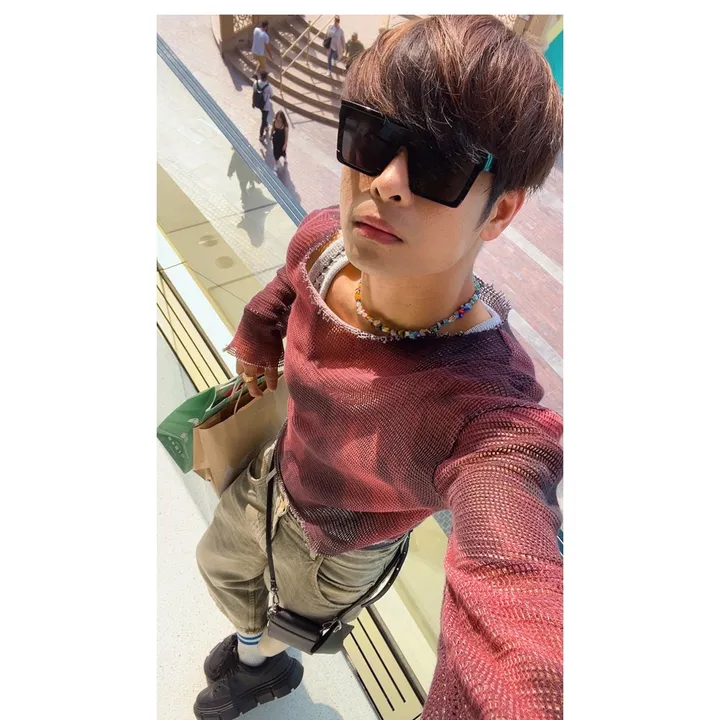 KerkseanOfficial