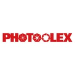 Photoolex