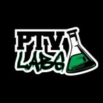 PTVLABS