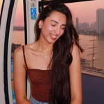 Ayla Adnan | Content Creator
