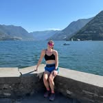 Katie 🤎🏃🏻‍♀️✨