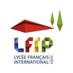 LFIP