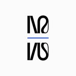 The Minimalist Wardrobe