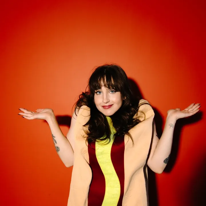 boob dylan