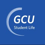 GCU Student Life