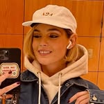 LÉA CAMILLERI