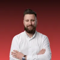 Jacek Smoluch