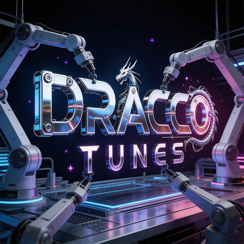 DRACCO TUNES