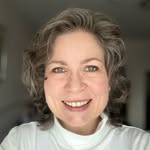 Ilona Regnery ✶ Lettering & Card Artist