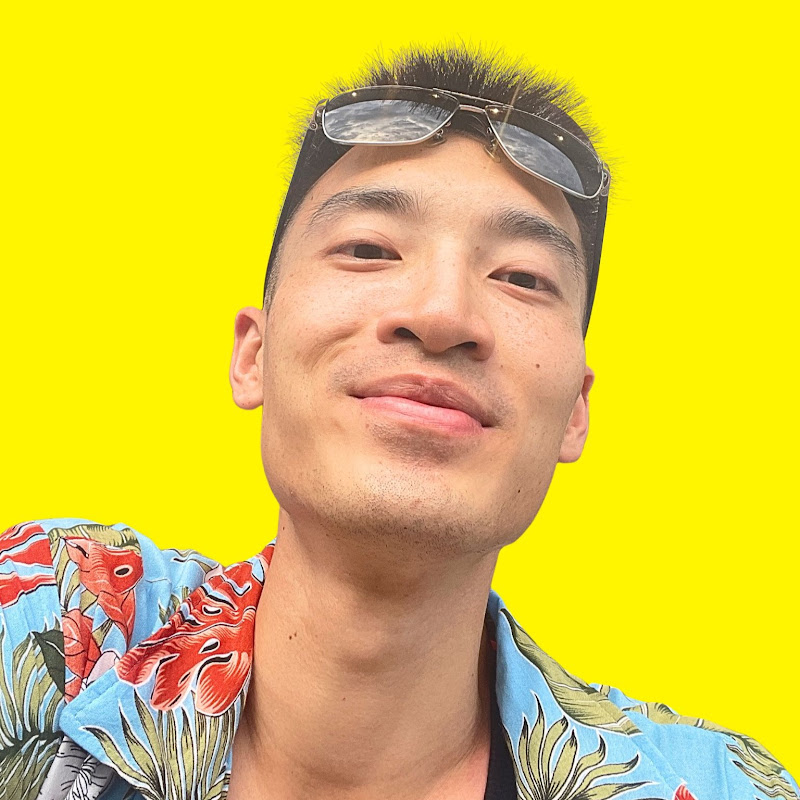 Nick 美股咖啡館