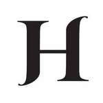 Hoban Hotel Kilkenny
