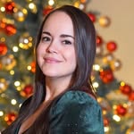 Debora Oliver Benites