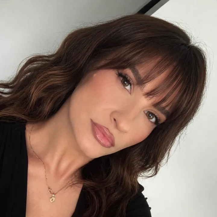 Laura Bejan
