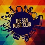 The SSN Music Club