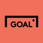 Goal Vietnam