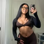Celeste