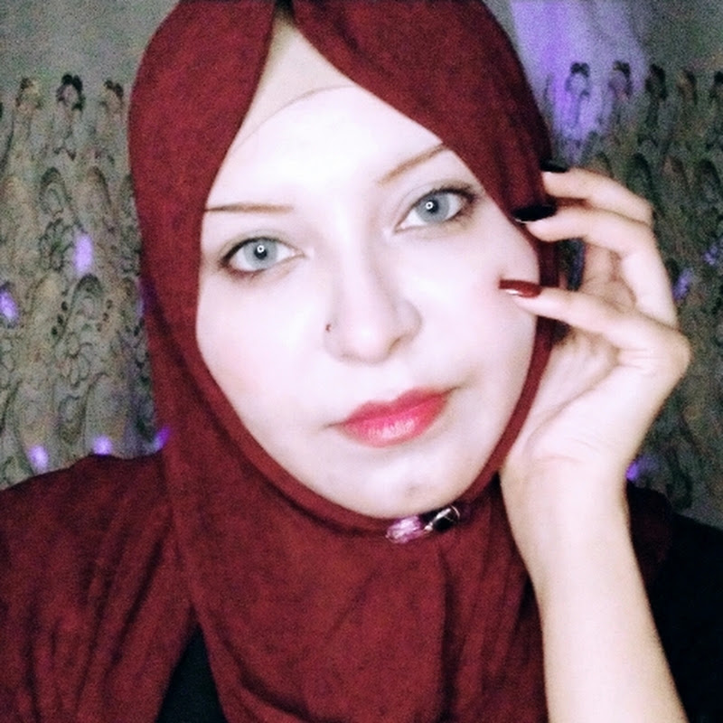 Lana ASMR