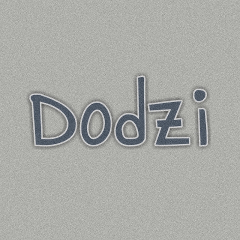 Dodzi Sanjaya