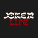 Joker Life Style: Yacht & Car rental.