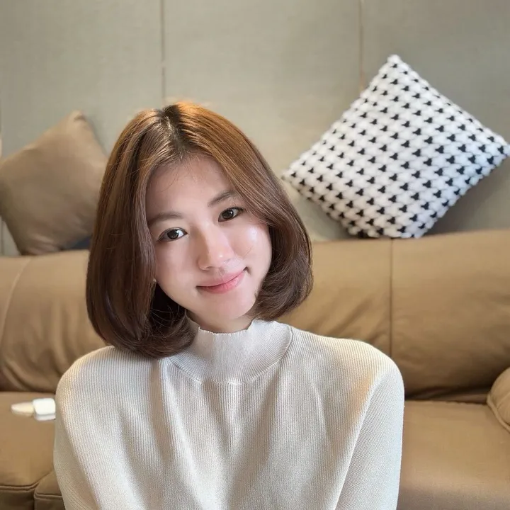 章魚同學Nikki