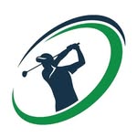 Club Champion Australia