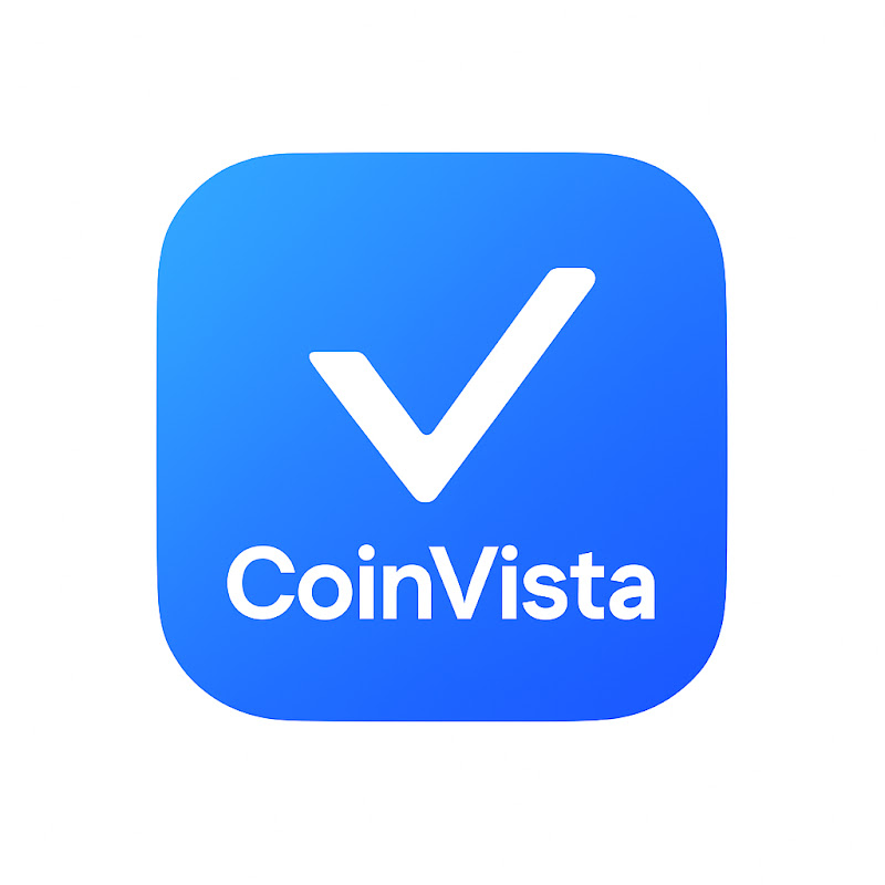 CoinVista
