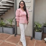 Khyati Narang Gupta 🧿