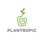 Plantropic