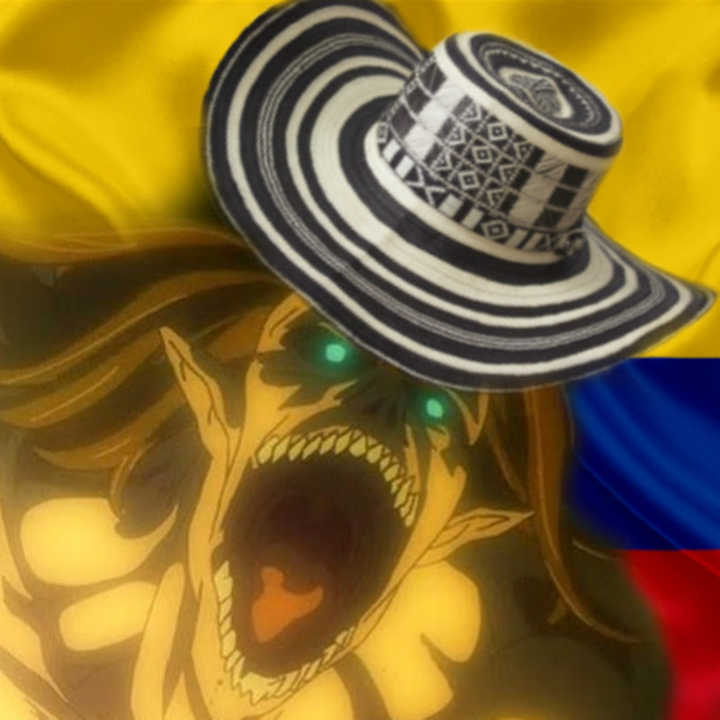 El Hertor 