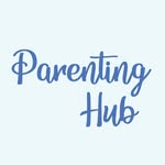 Parenting Hub