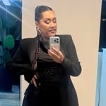 Nataly Leiva Duarte