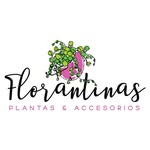 Florantinas Plantas de Interior y Accesorios