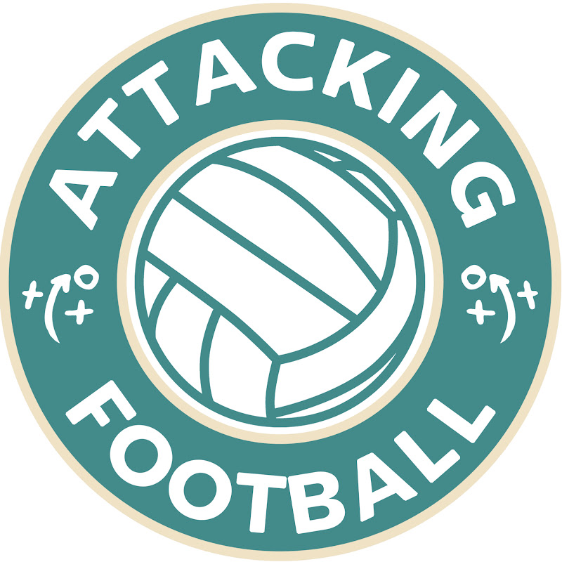 Attacking Football