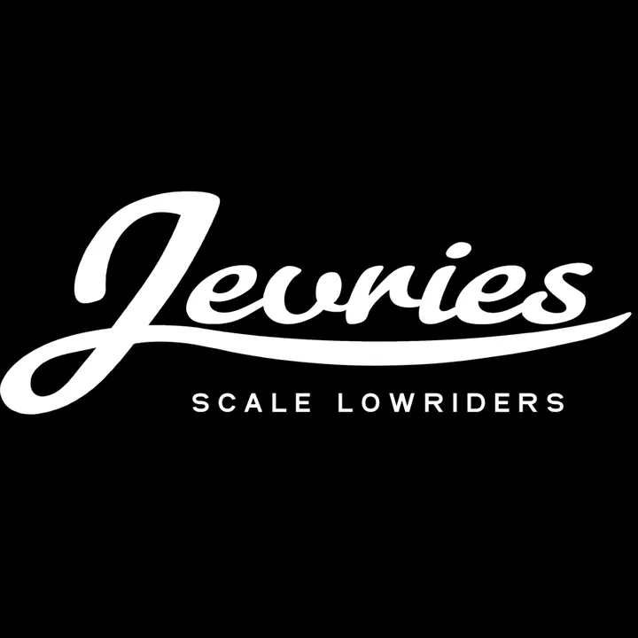 Jevries