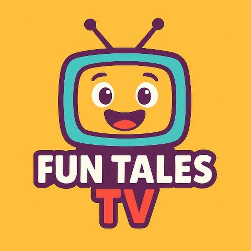 Fun Tales TV