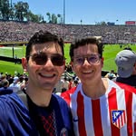 Torbenars | Creador de Contenido