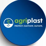 Agriplast Tech India Pvt Ltd
