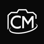 C.M