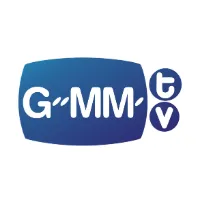 GMMTV