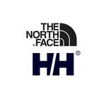 TNF/HH あべのハルカス