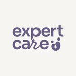 Skincare Anak Dikembangkan Dokter | Expert Care