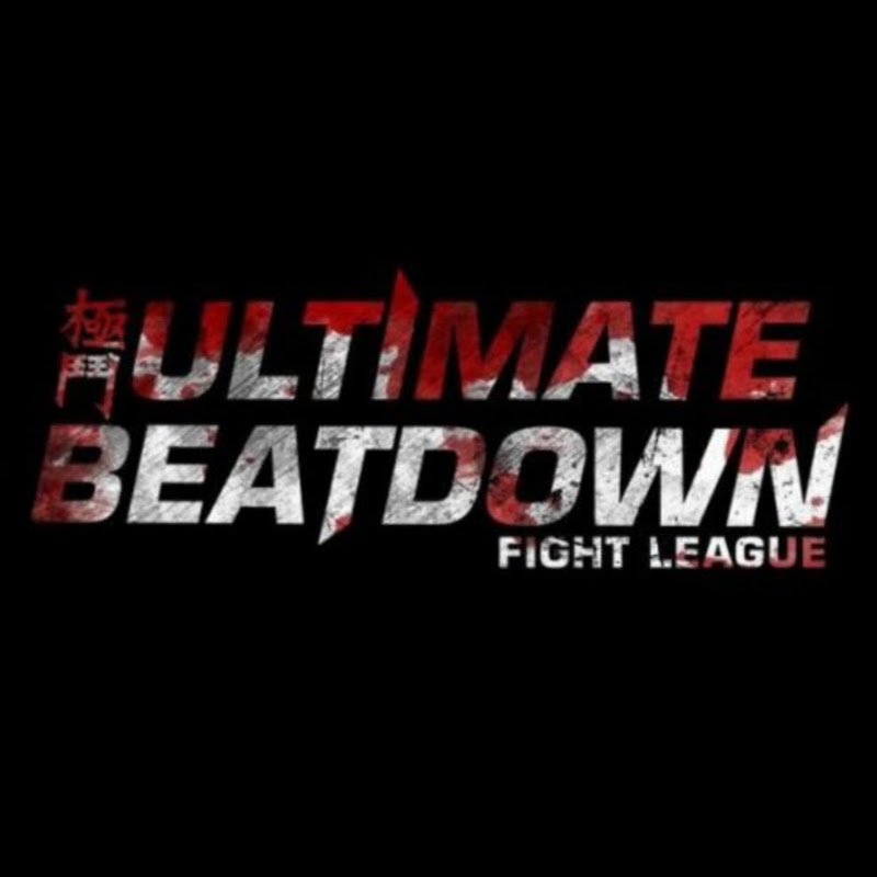 UltimateBEATDOWNx