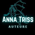 Anna Triss
